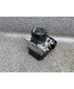 ABS-Hydraulikblock 95112928 20946171 151Tkm Chevrolet Captiva 2.2D 13.1996.142