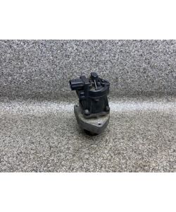 Abgasrückführungsventil 96868923 AGR Vertil Chevrolet Captiva 2.2D 13.1996.151