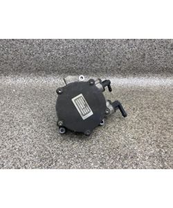 Vakuumpumpe 25187821 9140300110 151Tkm Chevrolet Captiva 2.2D 13.1996.149