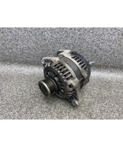 Lichtmaschine 13580078 140A Generator 151Tkm Chevrolet Captiva 2.2D 13.1996.155