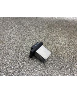 Gebläsewiderstand 13C14A6 Regler Klimagebläse Chevrolet Captiva 13.1996.136