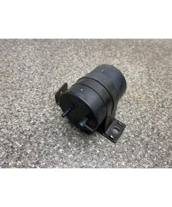 Vakuumbehälter Unterdruckbehälter 151Tkm Chevrolet Captiva 2.2D 13.1996.130