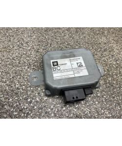 Steuergerät Spannungsstabilisator 13384291 Chevrolet Captiva 13.1996.135