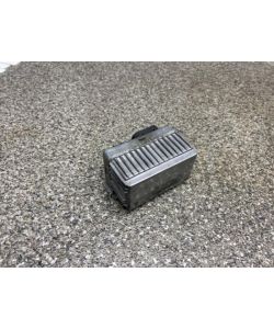 Steuergerät Glühkerzen Relais Glühzeit Chevrolet Captiva 2.2D KLAC 13.1996.131