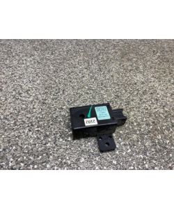 Steuergerät Diebstahlsicherung 96852102 Chevrolet Captiva 2.2D KLAC 13.1996.132