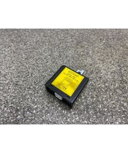 Steuergerät 95275387 Module ASM Chevrolet Captiva 2.2D AWD 13.1996.139