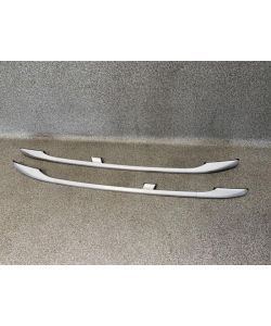 Dachreling links rechts Dachrelinge Chevrolet Captiva Facelift 13.1996.124