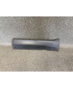 Seitenschweller hinten links 22737920 Chevrolet Captiva 13.1996.123