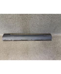 Seitenschweller vorne links 96804211 Chevrolet Captiva Facelift 13.1996.121