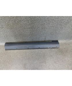 Seitenschweller vorne rechts 96804212 Chevrolet Captiva Facelift 13.1996.120