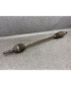 Antriebswelle hinten rechts 151Tkm Chevrolet Captiva 2.2D Allrad AWD 13.1996.094