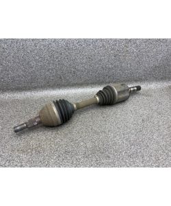 Antriebswelle vorne links 95299890 Chevrolet Captiva Allrad AWD 13.1996.097