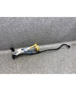 Kraftstoffstandsensor 13503270 Tankgeber 151Tkm Chevrolet Captiva 13.1996.100