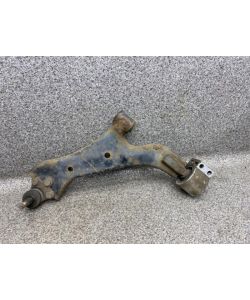 Querlenker vorne links 96819161 151Tkm Chevrolet Captiva Allrad AWD 13.1996.099