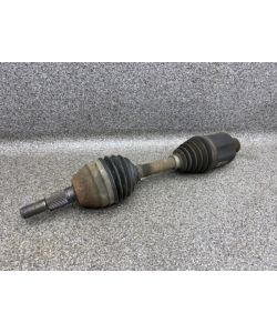 Antriebswelle vorne rechts 95299891 Chevrolet Captiva Allrad AWD 13.1996.096