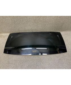 Heckscheibe def Chevrolet Captiva Facelift 13.1996.106