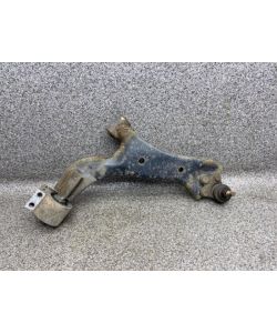 Querlenker vorne rechts 96819162 151Tkm Chevrolet Captiva Allrad AWD 13.1996.098