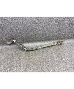 Halter Stoßstange hinten rechts 95133857 Chevrolet Captiva 2.2D AWD 13.1996.090