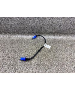 Kabel 9341P-01 Kabelbaum Chevrolet Captiva 2.2D 13.1996.078