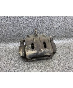 Bremssattel vorne rechts 295mm 151Tkm Chevrolet Captiva 2.2D AWD 13.1996.084
