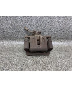 Bremssattel hinten links 302mm 151Tkm Chevrolet Captiva 2.2D AWD 13.1996.083