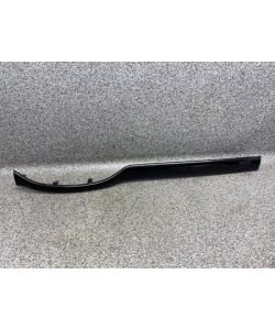 Zierleiste Armaturenbrett 22740421 Holzdekor Chevrolet Captiva 13.1996.081