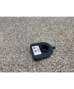 Lenkwinkelsensor 22880598 151Tkm Chevrolet Captiva 2.2D 13.1996.079