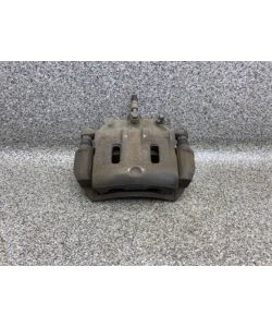 Bremssattel vorne links 295mm 151Tkm Chevrolet Captiva 2.2D AWD 13.1996.085