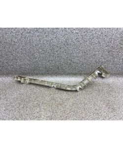Halter Stoßstange hinten links 95133856 Chevrolet Captiva 2.2D AWD 13.1996.091