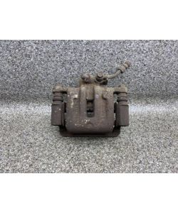 Bremssattel hinten rechts 302mm 151Tkm Chevrolet Captiva 2.2D AWD 13.1996.082