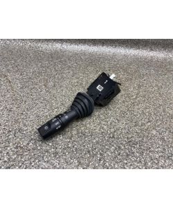 Blinkerschalter 202005410 151Tkm Chevrolet Captiva 2.2D 13.1996.063