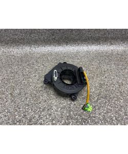 Schleifring 95913311 Kontaktwalze 151Tkm Chevrolet Captiva 2.2D KLAC 13.1996.065