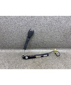 Gurtstraffer Sicherheitsgurt vorne links 20919346 Chevrolet Captiva 13.1996.070