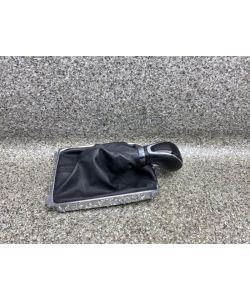 Schaltknauf 6 Gang Schalthebel Schaltsack def Chevrolet Captiva 13.1996.067