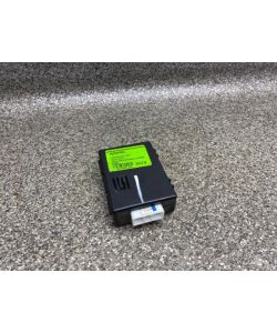 Steuergerät Servolenkung 95916579 151Tkm Chevrolet Captiva 2.2D KLAC 13.1996.066