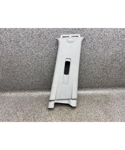 Verkleidung B-Säule oben rechts 96836062 def Chevrolet Captiva 13.1996.073