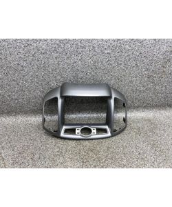 Blende Armaturenbrett 20865683 Chevrolet Captiva 2.2D 13.1996.061