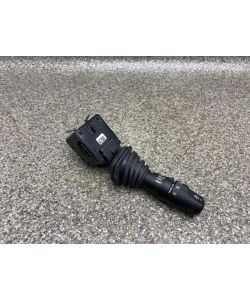 Wischerschalter 202005410 151Tkm Chevrolet Captiva 2.2D 13.1996.064