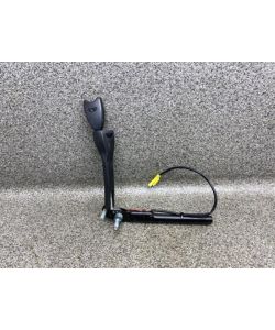 Gurtstraffer Sicherheitsgurt vorne rechts 20919346 Chevrolet Captiva 13.1996.069