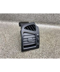 Luftdüse vorne rechts Lüftungsgitter Chevrolet Captiva 2.2D 13.1996.057