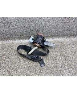 Sicherheitsgurt vorne links 95358483 151Tkm Chevrolet Captiva KLAC 13.1996.052