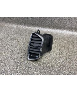Luftdüse mitte rechts 96962074 Lüftungsgitter Chevrolet Captiva 2.2D 13.1996.060