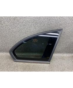 Seitenscheibe hinten rechts 96622513 Fenster Glas Chevrolet Captiva 13.1996.048