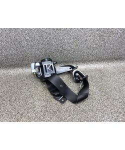Sicherheitsgurt vorne rechts 95358487 151Tkm Chevrolet Captiva KLAC 13.1996.051