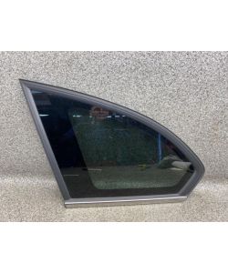 Seitenscheibe hinten links 96622512 Fenster def Chevrolet Captiva 13.1996.049
