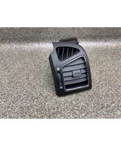 Luftdüse vorne links Lüftungsgitter Chevrolet Captiva 2.2D 13.1996.058