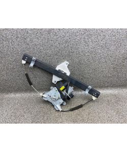 Fensterheber vorne links 20872598 151Tkm Chevrolet Captiva 13.1996.046