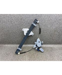 Fensterheber vorne rechts 25937972 Chevrolet Captiva Facelift 13.1996.043