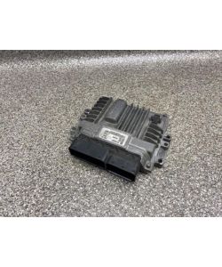 Motorsteuergerät 25190507 Chevrolet Captiva 2.2D Facelift 13.1996.029