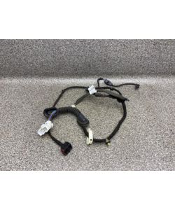 Kabelbaum Tür hinten links 95083423 Chevrolet Captiva Facelift 13.1996.042